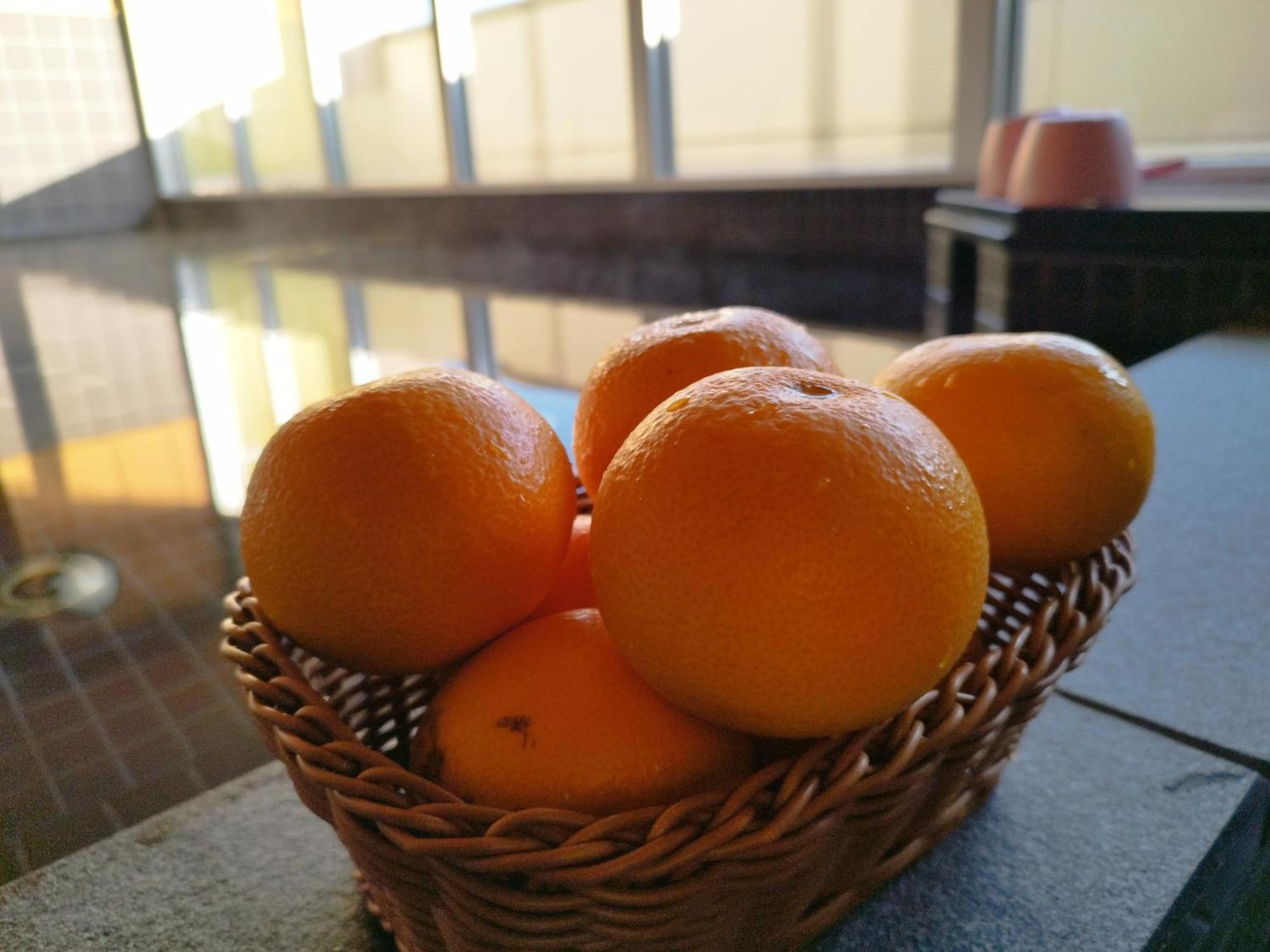 Hotel Shin-Imamiya Ōsaka Extérieur photo