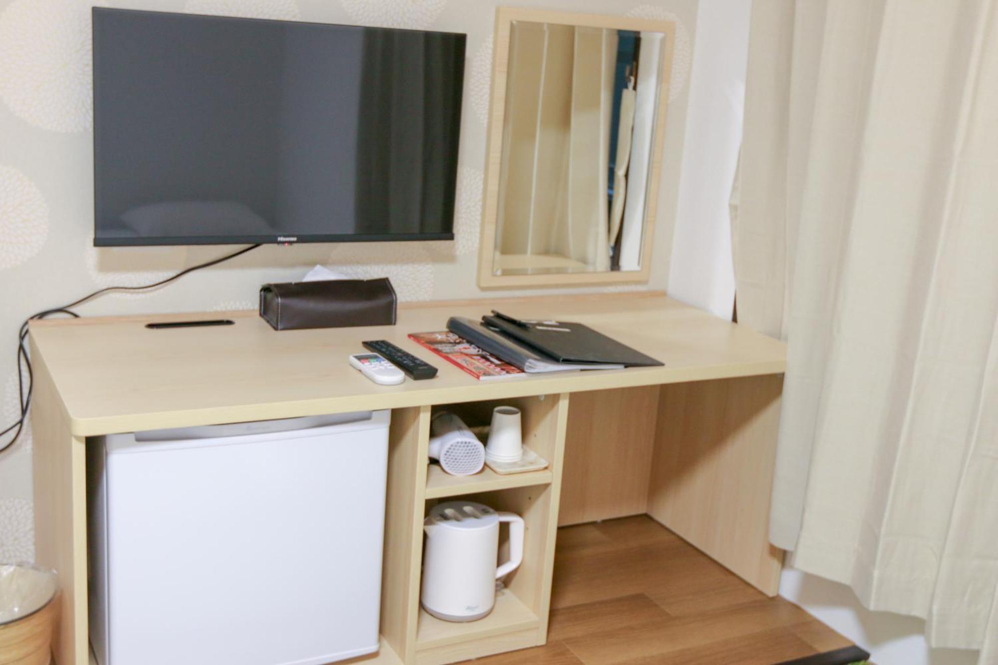 Hotel Shin-Imamiya Ōsaka Extérieur photo